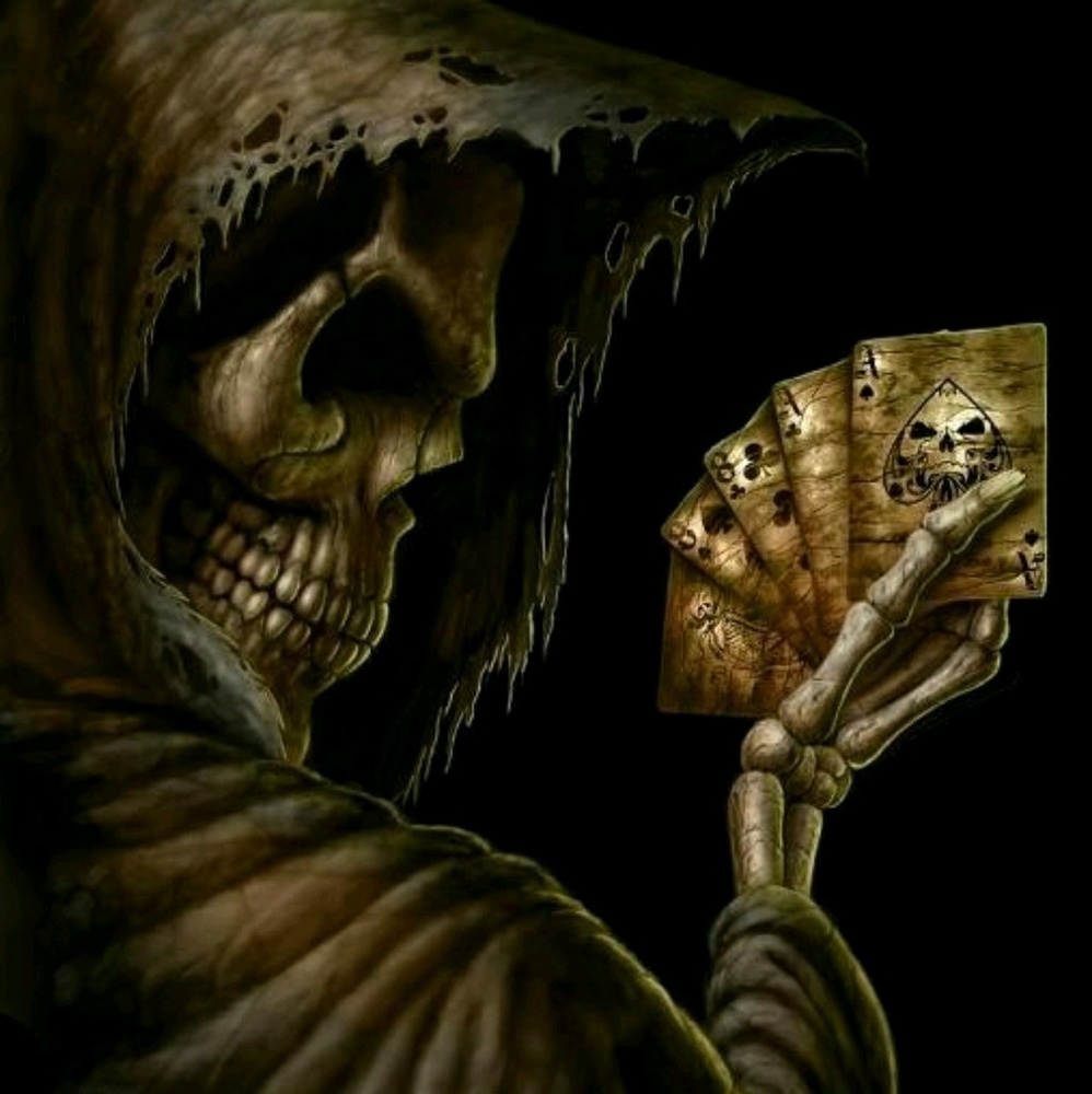 Meet your Posher, Desiree